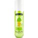 The Fruit Company Frosted Pistacho Brume Corps et Cheveux pailletée 200ml