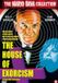 Megamoviestore Le film d'horreur DVD