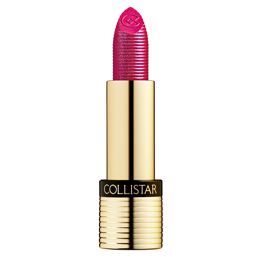 Collistar Unico® Lipstick Lipstick 3,5 gr