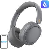 Edifier W800BT Pro Draadloze Hoofdtelefoon
