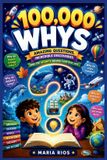 100,000 Bright Champs Prints 100,000 Whys Paperback