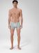 Ammann Retro Pants Org Close to you