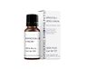 Mystic Moments Broccolizaad inheemse dragerolie 10 ml