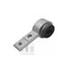 Tedgum Bras De Liaison Ted10616 Mazda Gs1d 34 300 G Gs1d 34 300 H