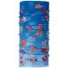 MATT Microfiber Necktube Kind MATT Birds