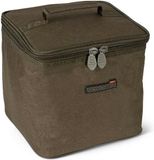Fox International Voyager® Koeltas Bruin