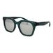 Superdry Sunglasses SDS 5008 107 50