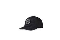 HW Callaway Callaway Golf Chapeau de Golf Playing Through 2024 Capuchon Mixte (lot de 1)
