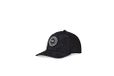 HW Callaway Callaway Golf Chapeau de Golf Playing Through 2024 Capuchon Mixte (lot de 1)