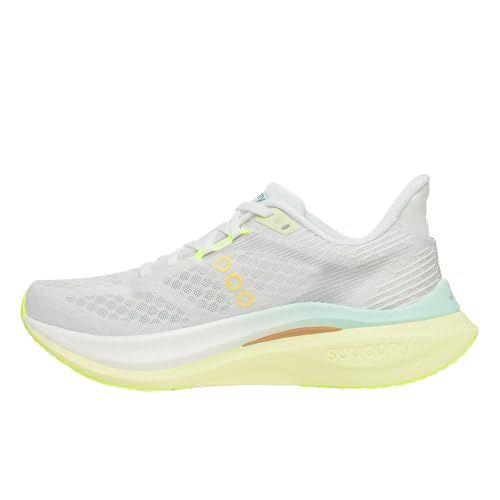 Saucony Endorphin Speed 5 sportschoenen voor dames, 39 EU