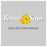 Beko KF9189204771