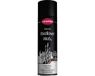 Caramba Roestoplosser MOS2 500 ml