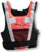 Lalizas Pro Race 50N Gilet de sauvetage Orange 40-70 kg