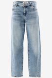 COJ Barrel BETH taille 32-L30