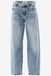 COJ BETH taille 31-L30