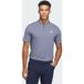 Adidas ULTIMATE365 SPORT COLLAR POLOSHIRT