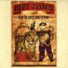 When Bert Jansch - When The Circus Comes To Town (LP)