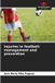 Injuries Our Knowledge Publishing Injuries in football: management and prevention Paperback