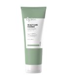By Veira Scalp Care Masque Masque capillaire