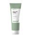 By Veira Scalp Care Masque Masque capillaire