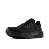 new balance Chaussure de course 'FuelCell Propel v5' gris foncé / noir