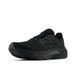 new balance Chaussure de course 'FuelCell Propel v5' gris foncé / noir