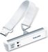 Beurer LS10 Bagageweegschaal - wit