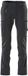 Mascot Pantalon fonctionnel Advanced 21679-311 - bleu foncé - C48