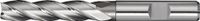 Promat/Tecwerk Schachtfrees | DIN 844 type N | nominale-d. 12 mm inzetlengte 63 mm | HSS-Co8 DIN 1835 B | snedeaantal 4 lang - 4000866382