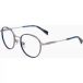 Demetz Elevenparis ELMM018 Lunettes de vue enfant