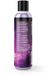 Creature Cocks Creature Slime Paars Slijm Glijmiddel - 237 ml