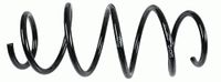 SACHS Fahrwerksfeder 998880