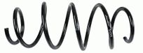 SACHS Fahrwerksfeder 998880