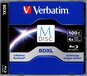 Verbatim 98912 M-Disc Blu-ray 100 GB - 1 stuk