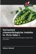 Variazioni Edizioni Sapienza Variazioni citomorfologiche indotte in Vicia faba L