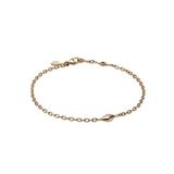 Pandora Damen-Kette 570116RD-18