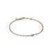 Pandora Damen-Kette 570116RD-18