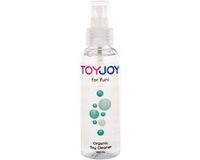 ToyJoy Playhouse Toy Cleaner Spray 150 ml