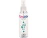ToyJoy Playhouse Toy Cleaner Spray 150 ml