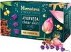 Himalaya Herbals Ayurveda Zeep - Kanaka Taila Olie - 125 g - Voedende zeep voor dagelijkse huidverzorging