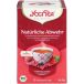 Yogi Tea Biologische kruidenthee "Defense Naturale", 34 G