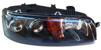 Valeo 088142 koplampen