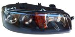 Valeo 088142 koplampen