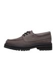 TIMBERLAND Veterschoen 'BRITTON DRIVE' aardetinten
