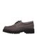 TIMBERLAND Veterschoen 'BRITTON DRIVE' aardetinten
