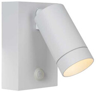 Lucide Spotlamp Taylor Wit 09831/01/31