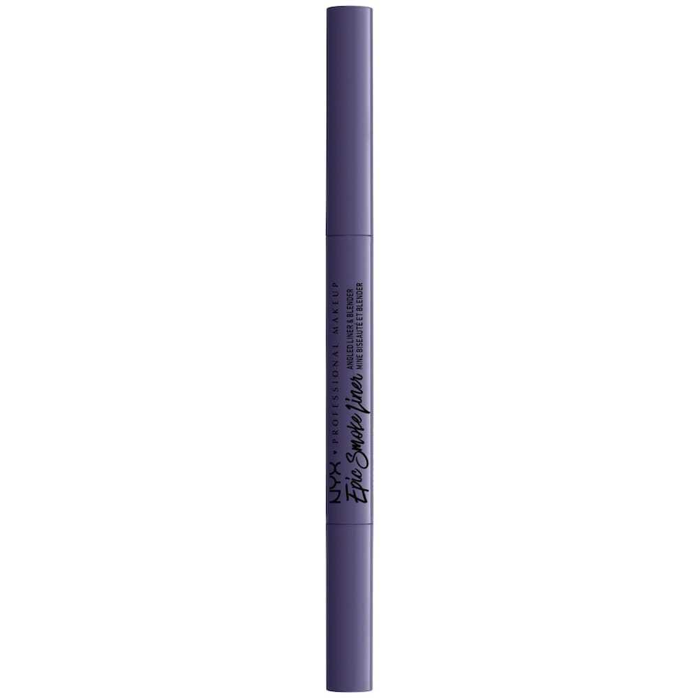 NYX Professional Makeup Epic Smoke Liner Violet Flash