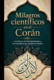 IL LIBRO CHE L'UNIVERSO HA SCRITTO: Un'indagine filosofica e scientifica sulla visione coranica del mondo