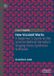 How Palgrave Macmillan How Vocaloid Works