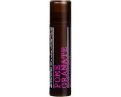 Booming Bob Lippenbalsem Pomegranate Vegan BIO 4.25g